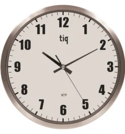 Väggur