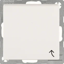 Vägguttag