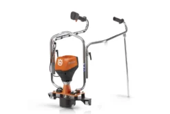 Vibratorsloda
