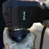 Videoskop