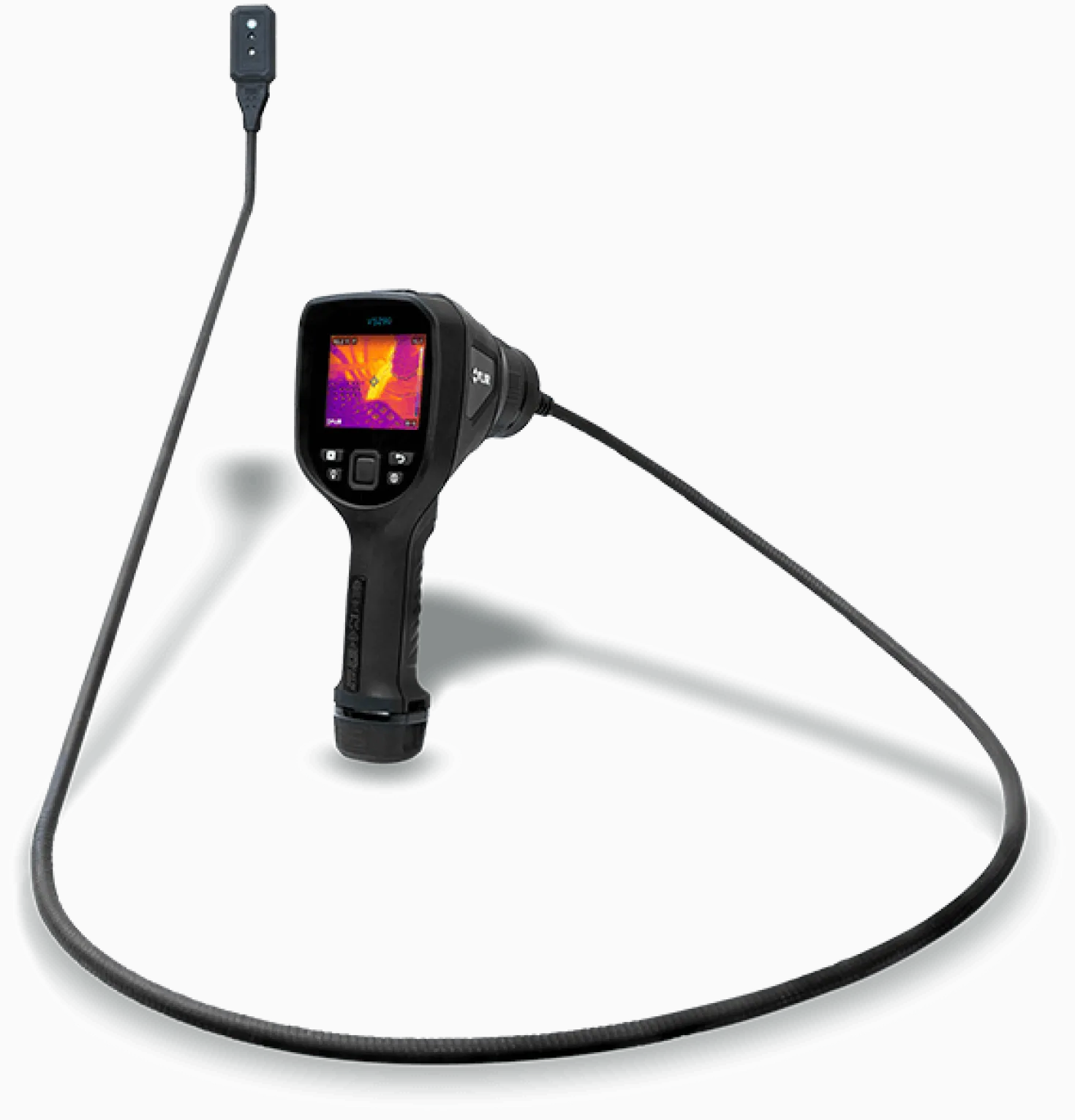 Videoskop