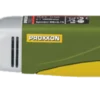 Vinkelbormaskin