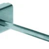 Vinkelkrok