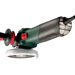 Vinkelslip