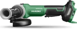 Vinkelslip