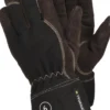 Vinterhandske