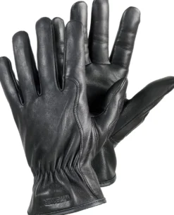 Vinterhandske