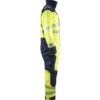Vinteroverall