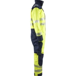 Vinteroverall