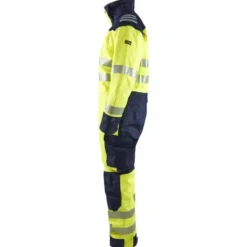 Vinteroverall