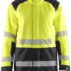 Vinterparka