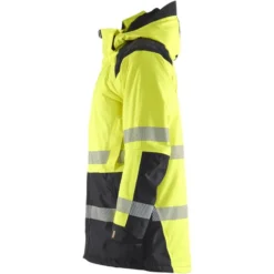 Vinterparka