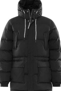 Vinterparka
