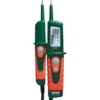 Voltmeter