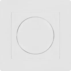 Vriddimmer