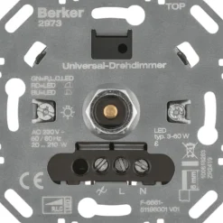 Vriddimmer
