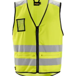 Väst