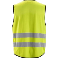 Väst