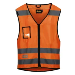 Väst