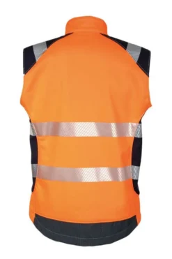 Väst
