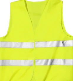 Väst