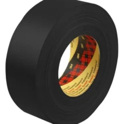 Vävtejp