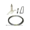 Wire-kit