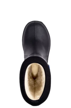 Yrkesstövel