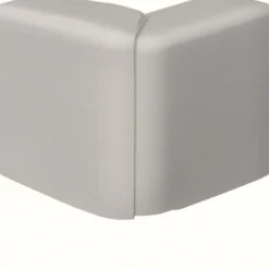 Ytterhörn